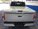 2021 Ford F-150 SuperCrew Cab 4WD Pickup for sale #AT10535A - photo 4