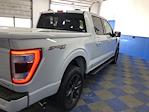2021 Ford F-150 SuperCrew Cab 4WD Pickup for sale #AT10535A - photo 5