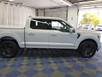 2021 Ford F-150 SuperCrew Cab 4WD Pickup for sale #AT10535A - photo 6