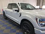 2021 Ford F-150 SuperCrew Cab 4WD Pickup for sale #AT10535A - photo 7