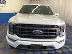 2021 Ford F-150 SuperCrew Cab 4WD Pickup for sale #AT10535A - photo 8