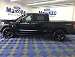 2024 Ford F-150 SuperCrew Cab 4WD Pickup for sale #AT10536 - photo 1
