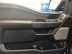 2024 Ford F-150 SuperCrew Cab 4WD Pickup for sale #AT10536 - photo 10