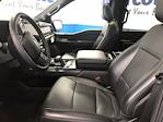 2024 Ford F-150 SuperCrew Cab 4WD Pickup for sale #AT10536 - photo 11
