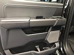 2024 Ford F-150 SuperCrew Cab 4WD Pickup for sale #AT10536 - photo 12