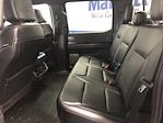 2024 Ford F-150 SuperCrew Cab 4WD Pickup for sale #AT10536 - photo 13
