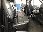 2024 Ford F-150 SuperCrew Cab 4WD Pickup for sale #AT10536 - photo 14