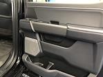 2024 Ford F-150 SuperCrew Cab 4WD Pickup for sale #AT10536 - photo 15
