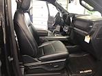 2024 Ford F-150 SuperCrew Cab 4WD Pickup for sale #AT10536 - photo 16