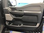 2024 Ford F-150 SuperCrew Cab 4WD Pickup for sale #AT10536 - photo 17