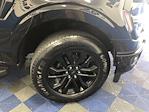 2024 Ford F-150 SuperCrew Cab 4WD Pickup for sale #AT10536 - photo 18