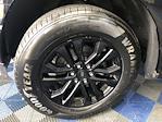 2024 Ford F-150 SuperCrew Cab 4WD Pickup for sale #AT10536 - photo 19