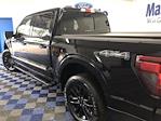 2024 Ford F-150 SuperCrew Cab 4WD Pickup for sale #AT10536 - photo 2