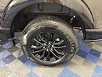 2024 Ford F-150 SuperCrew Cab 4WD Pickup for sale #AT10536 - photo 20