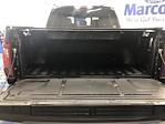 2024 Ford F-150 SuperCrew Cab 4WD Pickup for sale #AT10536 - photo 23