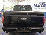2024 Ford F-150 SuperCrew Cab 4WD Pickup for sale #AT10536 - photo 3