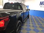 2024 Ford F-150 SuperCrew Cab 4WD Pickup for sale #AT10536 - photo 4