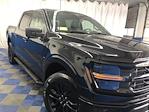 2024 Ford F-150 SuperCrew Cab 4WD Pickup for sale #AT10536 - photo 5
