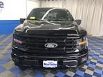2024 Ford F-150 SuperCrew Cab 4WD Pickup for sale #AT10536 - photo 6