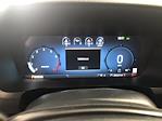 2024 Ford F-150 SuperCrew Cab 4WD Pickup for sale #AT10536 - photo 7