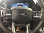 2024 Ford F-150 SuperCrew Cab 4WD Pickup for sale #AT10536 - photo 8