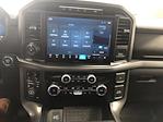 2024 Ford F-150 SuperCrew Cab 4WD Pickup for sale #AT10536 - photo 9
