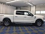 2022 Ford F-150 SuperCrew Cab 4WD Pickup for sale #AT10543 - photo 10