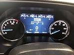 2022 Ford F-150 SuperCrew Cab 4WD Pickup for sale #AT10543 - photo 12