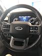 2022 Ford F-150 SuperCrew Cab 4WD Pickup for sale #AT10543 - photo 13