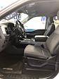 2022 Ford F-150 SuperCrew Cab 4WD Pickup for sale #AT10543 - photo 14