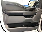 2022 Ford F-150 SuperCrew Cab 4WD Pickup for sale #AT10543 - photo 15
