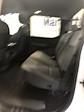 2022 Ford F-150 SuperCrew Cab 4WD Pickup for sale #AT10543 - photo 16