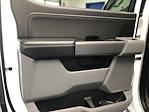 2022 Ford F-150 SuperCrew Cab 4WD Pickup for sale #AT10543 - photo 17