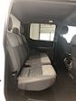 2022 Ford F-150 SuperCrew Cab 4WD Pickup for sale #AT10543 - photo 18
