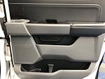 2022 Ford F-150 SuperCrew Cab 4WD Pickup for sale #AT10543 - photo 19