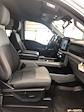 2022 Ford F-150 SuperCrew Cab 4WD Pickup for sale #AT10543 - photo 20