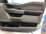 2022 Ford F-150 SuperCrew Cab 4WD Pickup for sale #AT10543 - photo 21
