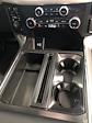 2022 Ford F-150 SuperCrew Cab 4WD Pickup for sale #AT10543 - photo 22