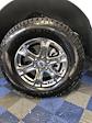 2022 Ford F-150 SuperCrew Cab 4WD Pickup for sale #AT10543 - photo 23
