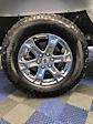 2022 Ford F-150 SuperCrew Cab 4WD Pickup for sale #AT10543 - photo 24