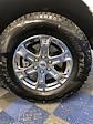 2022 Ford F-150 SuperCrew Cab 4WD Pickup for sale #AT10543 - photo 25