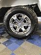 2022 Ford F-150 SuperCrew Cab 4WD Pickup for sale #AT10543 - photo 26