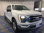 2022 Ford F-150 SuperCrew Cab 4WD Pickup for sale #AT10543 - photo 4