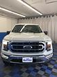 2022 Ford F-150 SuperCrew Cab 4WD Pickup for sale #AT10543 - photo 5