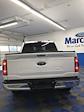 2022 Ford F-150 SuperCrew Cab 4WD Pickup for sale #AT10543 - photo 7