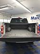 2022 Ford F-150 SuperCrew Cab 4WD Pickup for sale #AT10543 - photo 8