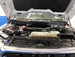 2022 Ford F-150 SuperCrew Cab 4WD Pickup for sale #AT10543 - photo 9