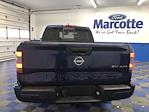 2022 Nissan Frontier Crew Cab 4WD Pickup for sale #AT10543A - photo 11