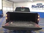 2022 Nissan Frontier Crew Cab 4WD Pickup for sale #AT10543A - photo 12