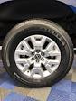 2022 Nissan Frontier Crew Cab 4WD Pickup for sale #AT10543A - photo 13